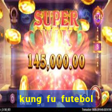 kung fu futebol clube download 1080p